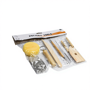 Other Art Drawing Supplies7656