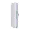 Other Communication Products11728