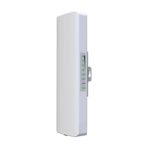 Other Communication Products11728