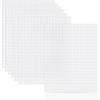 EPS Foam Crafts2363
