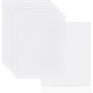 EPS Foam Crafts2363