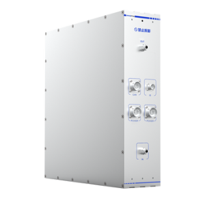 Semiconductor84606