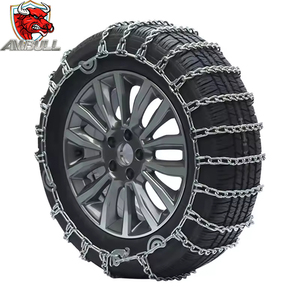 H688e98debe7e4ef297735ce5179c69d7S_300x300