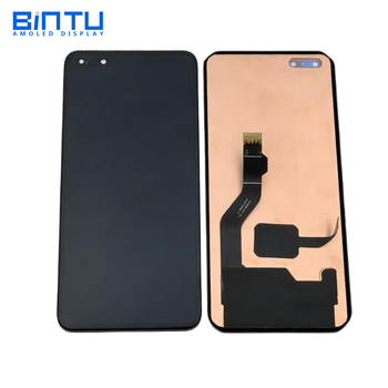 5G Smart Phone92662