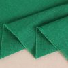 Cotton/Linen Fabric105922