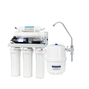 Water Filter Kettles7930