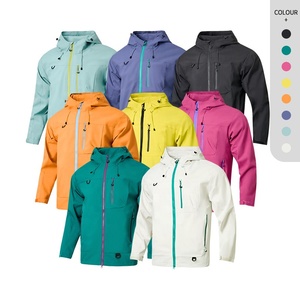 Outdoor Hiking Apparel5653