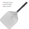 Pizza Baking Tools19825