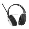 Other Radio/TV Accessories81381