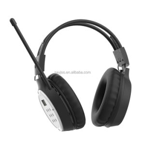 Other Radio/TV Accessories81381