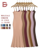 Skirt & Dress Factory Code 8415