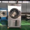 Tumble Dryers2225