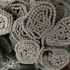 High-performance transmission chain Factory Code 6636