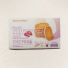 Dessert Pastry82237