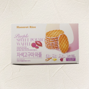 Dessert Pastry82237