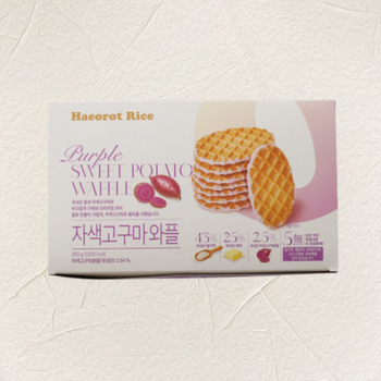Dessert Pastry82237