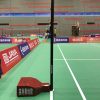 Teqball Equipment9546