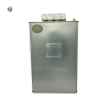 Tantalum Capacitors15263