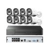 Household machine vision inspection system Factory Code 15563