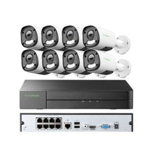Household machine vision inspection system Factory Code 15563