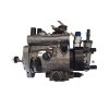 Fuel Injection Pump Assemblies9505