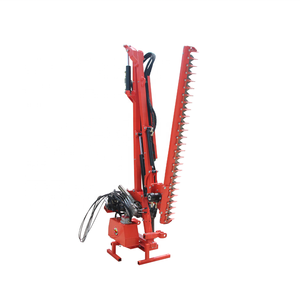 Hedge Shear24414