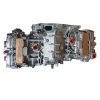 Mechanical Engine Units9622