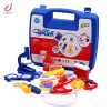 Pretend Doctor Play Sets6883