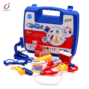 Pretend Doctor Play Sets6883
