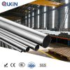 Stainless Steel Pipe83044