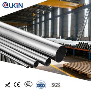 Stainless Steel Pipe83044