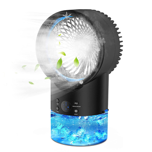 H68dc2fa3502542aa85062389db2bc589r_300x300