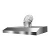 Air Vent Grilles7035