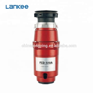 H68e12a88d3254606aadaa0b2ca6026cdo_300x300