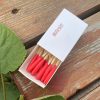 Safety Matches6226
