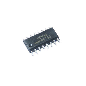 H68e90d3bc2004c39a79669323ace243es_300x300