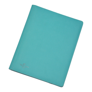 H68e95be188ca4989b9cf2ef60cd0bdcer_300x300