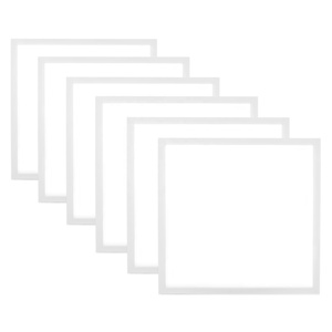 H68eeffd065484ccca0cbf7d28b513698Q_300x300