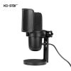 Broadcast Equipment84824