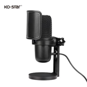 Broadcast Equipment84824