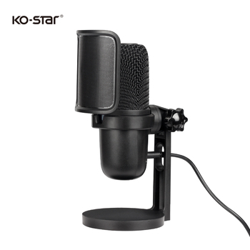 Broadcast Equipment84824
