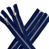 Zipper Puller94202