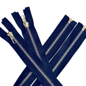 Zipper Puller94202