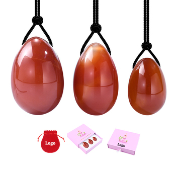 H68fa32ff4f3f4eae8d8b7b08d7976640l_350x350
