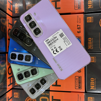 H68fc3843877f4c628fb94486c31bc172k_350x350