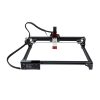 Laser Engraving Machine11701