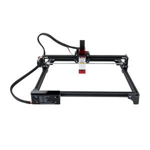 Laser Engraving Machine11701