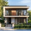 Villa84792