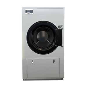 H6906b9a25f534792a6c2d79b7887f380X_300x300