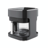 Dutch Ovens5934